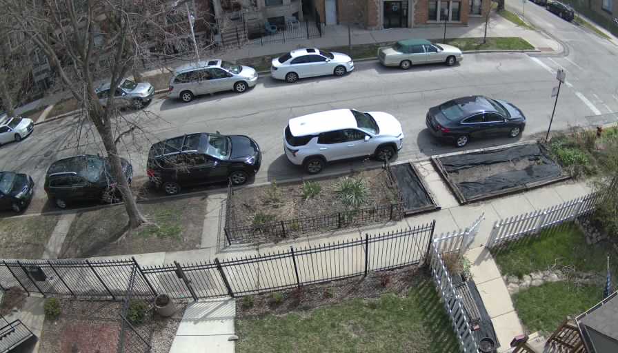 Reolink Camera Two_01_Reolink Home Hub One_20260412112105.jpg